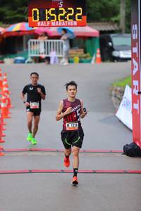 BIB: 222, 1228
                            <button type="button" onclick="openModal(5719108)" class="btn btn-primary btn-sm float-right btn-popup" data-toggle="modal" data-target=".modal-high-quality">
                        <i class="fas fa-shopping-cart"></i> Add to Cart
                    </button>
                                            <button type="button" onclick="isThisMe(5719108, true)" class="btn btn-success btn-sm float-right btn-popup btn-isme hidden" data-toggle="tooltip" data-placement="bottom" title="นี่คือรูปของคุณใช่ไหม คลิกที่นี่เพื่อเอาเข้าอัลบั้ม">
                        <i class="fas fa-plus"></i> Add to album
                    </button>
                    <button type="button" onclick="isThisMe(5719108, false)" class="btn btn-warning btn-sm float-right btn-popup btn-isnotme hidden">
                        <i class="fas fa-ban"></i> Remove from album
                    </button>